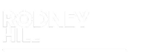 rodneyhill.com
